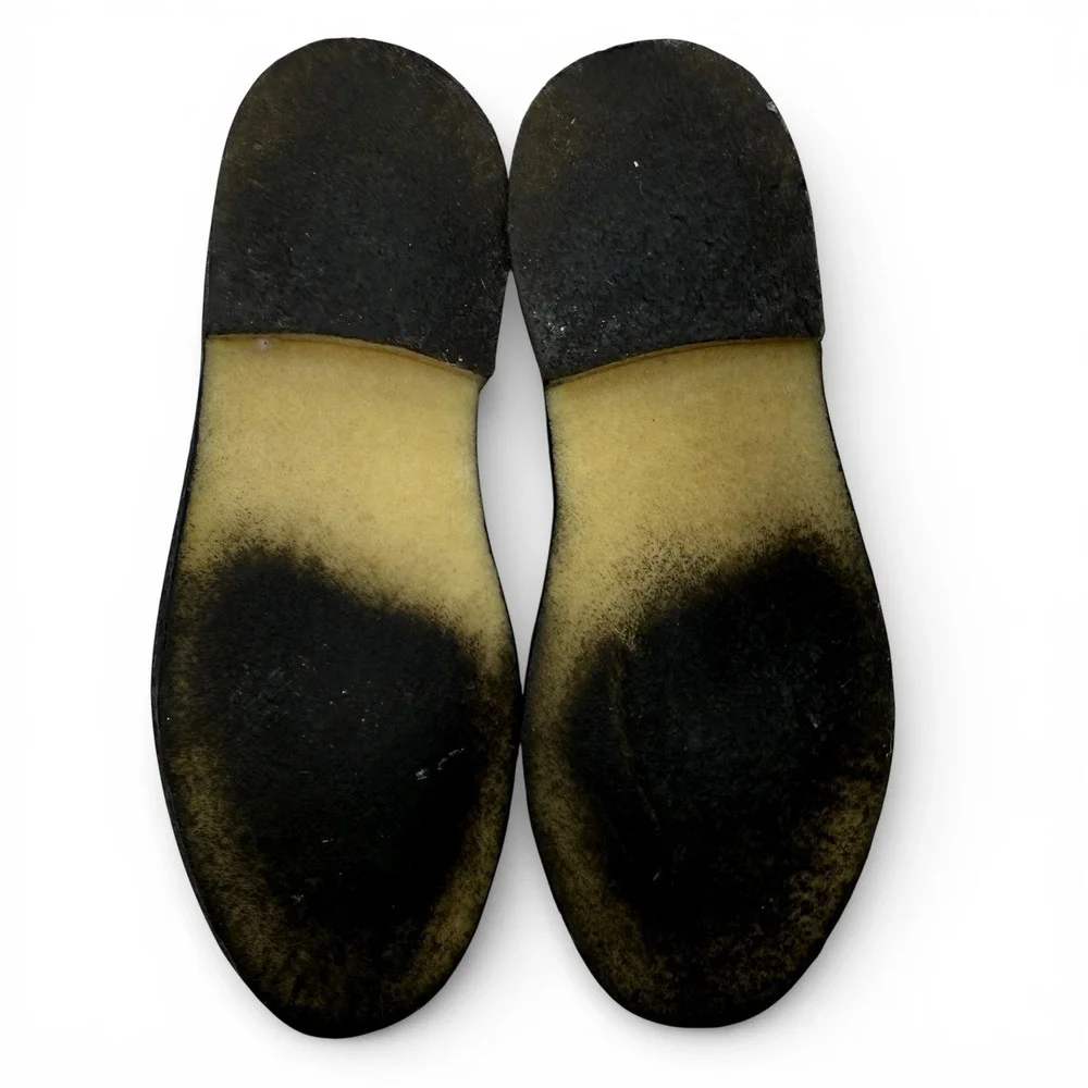 Shoes - Picture 8 of 12